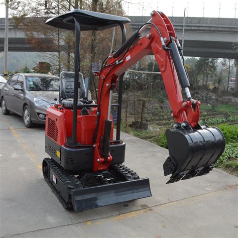 Used CX10T for sale. Top quality machinery listings. 